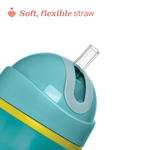Chicco Copo Térmico Azul 14M+,