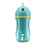 Chicco Copo Térmico Azul 14M+,