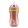 Chicco Copo Térmico Rosa 14M+,