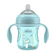 Chicco Copo Transição Azul4M+,