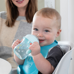 Chicco Copo Transição Azul4M+,