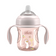 Chicco Copo Transição Rosa4M+,