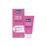 Chicco Cr Mamilos 30Ml