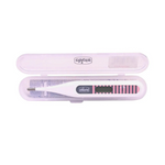 Chicco Termometro Digibaby