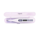 Chicco Termometro Digibaby