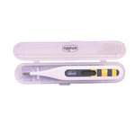 Chicco Termometro Digibaby
