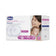 Chicco Disco Absorv Pro Bact X60