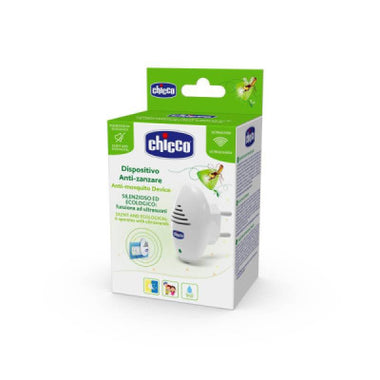 Chicco Mosqui No Difusor Classic