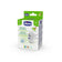 Chicco Mosqui No Difusor Classic