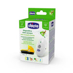 Chicco Mosqui No Difusor Portat