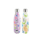 Chicco Garrafa Ag Termica 500Ml