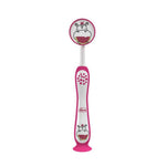 Chicco Esc Dent Lt Hipo 3-6A,