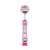 Chicco Esc Dent Lt Hipo 3-6A,
