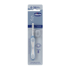 Chicco Esc 1os Dent Az 6-36M