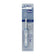 Chicco Esc 1os Dent Az 6-36M