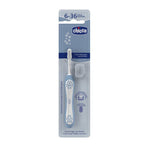 Chicco Esc 1os Dent Az 6-36M