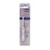 Chicco Esc 1osDent Lil 6-36M,