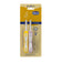Chicco Esc Dent Lil 6-36M X2