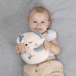 Chicco Gatinho Ron Ron,