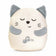 Chicco Gatinho Ron Ron,