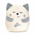 Chicco Gatinho Ron Ron,