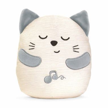 Chicco Gatinho Ron Ron,
