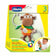 Chicco Macaquinha Brincalhona