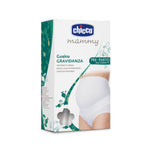 Chicco Cinta Grav Mammy 5