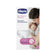 Chicco Cueca Mono Pos Parto Tg 3