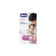Chicco Cueca Mono Pos Parto Tg 4