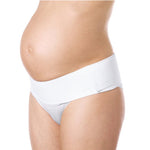 Chicco Faixa Gravidez Mammy L