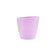 Chicco Mini Copo Sil Rosa6M+