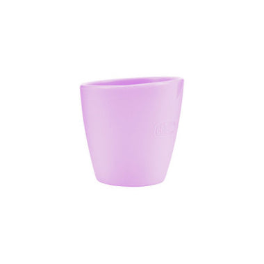 Chicco Mini Copo Sil Rosa6M+