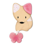 Chicco Morded Fresh Friends Rosa