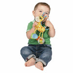 Chicco BS Roca Mrs Girafa,
