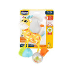 Chicco BS Roca Mrs Girafa,
