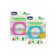 Chicco Natural Pulseira Perfumada