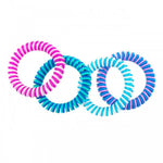 Chicco Natural Pulseira Perfumada