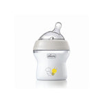 Chicco Bib NF PP 0M+ 150 Uni