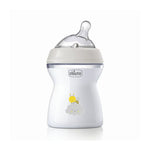 Chicco Bib NF PP 2M+ 250 Uni