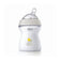 Chicco Bib NF PP 2M+ 250 Uni