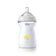 Chicco Bib NF PP 6M+ 330 Uni
