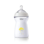 Chicco Bib NF PP 6M+ 330 Uni