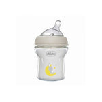 Chicco Bib NF Vid 150ml 0m+