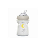 Chicco Bib NF Vid 250ml 0m+