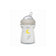 Chicco Bib NF Vid 250ml 0m+
