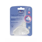 Chicco Tet Stepup New1 2m+ Medx1