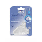 Chicco Tet Stepup New1 0m+ Norx1