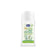 Chicco Naturalz Roll-On 60Ml