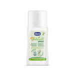 Chicco Spray Refr/Prot 100ml